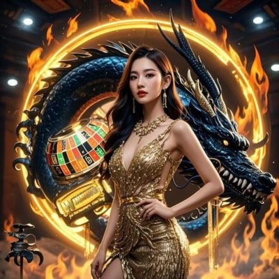 omtogel