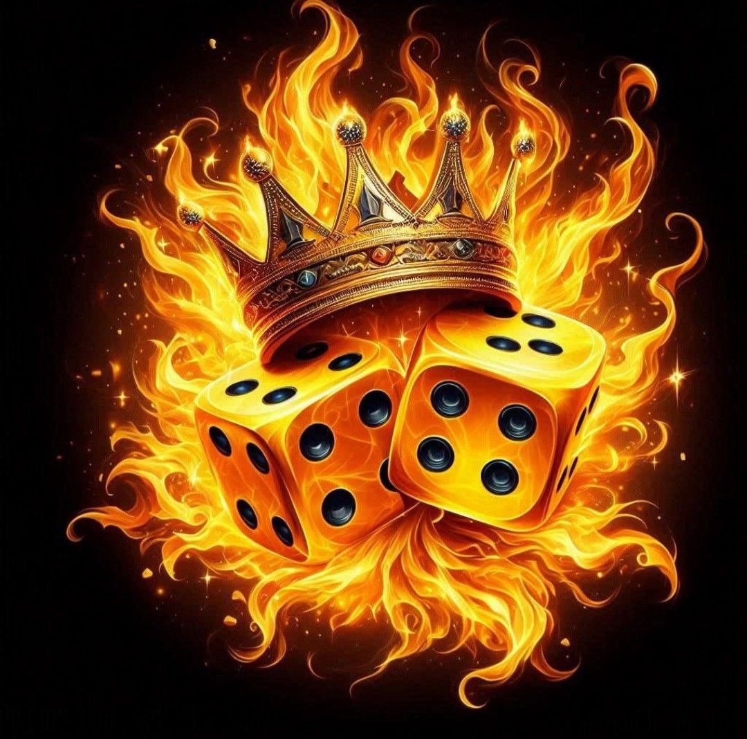 omtogel