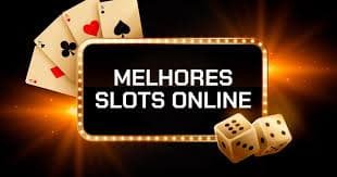 omtogel