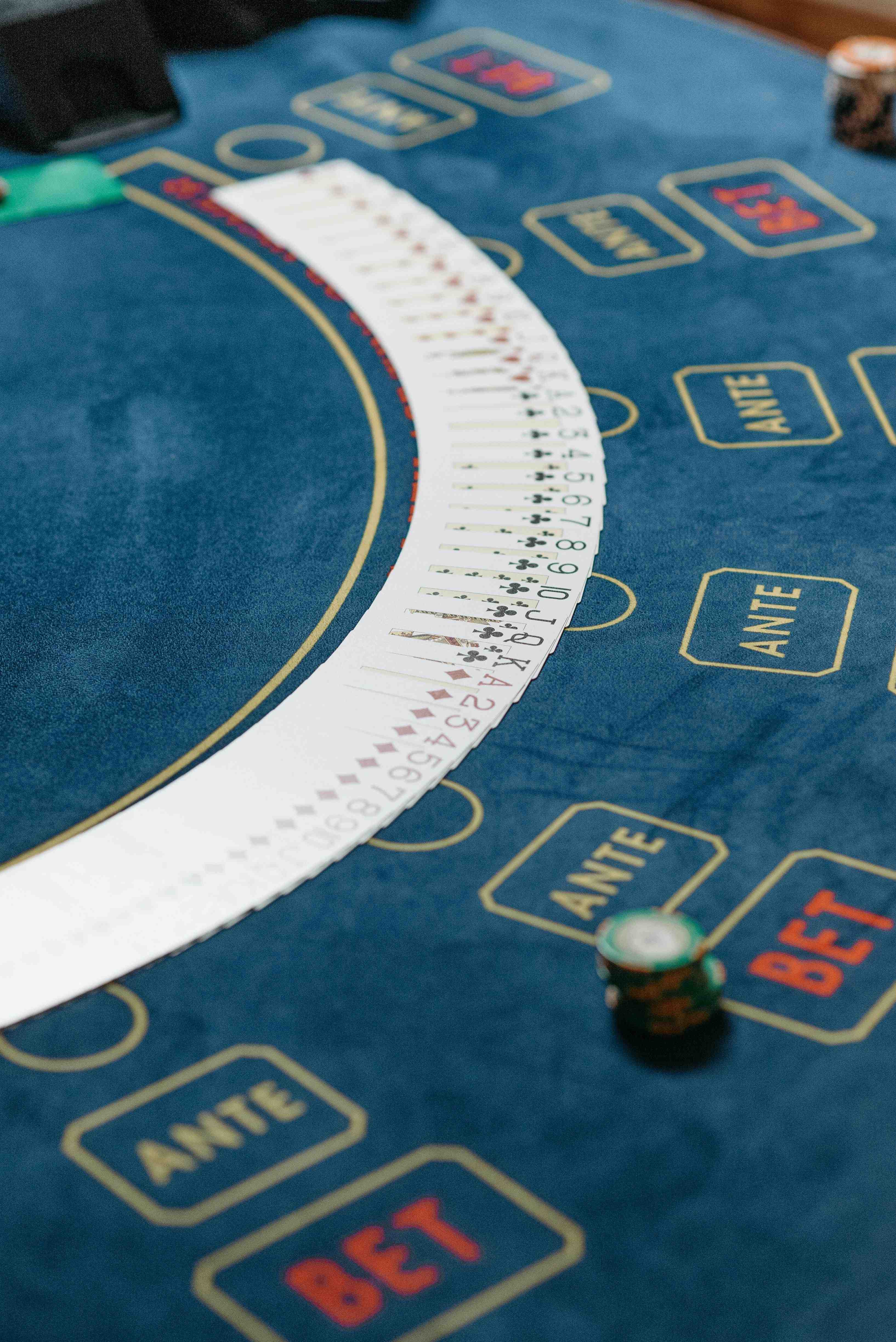 omtogel
