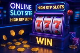 omtogel