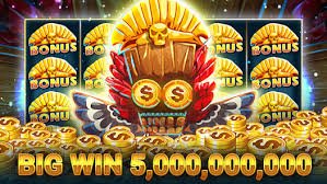 omtogel