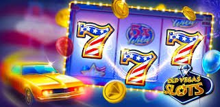 omtogel