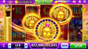 omtogel