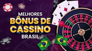 omtogel
