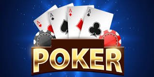 omtogel