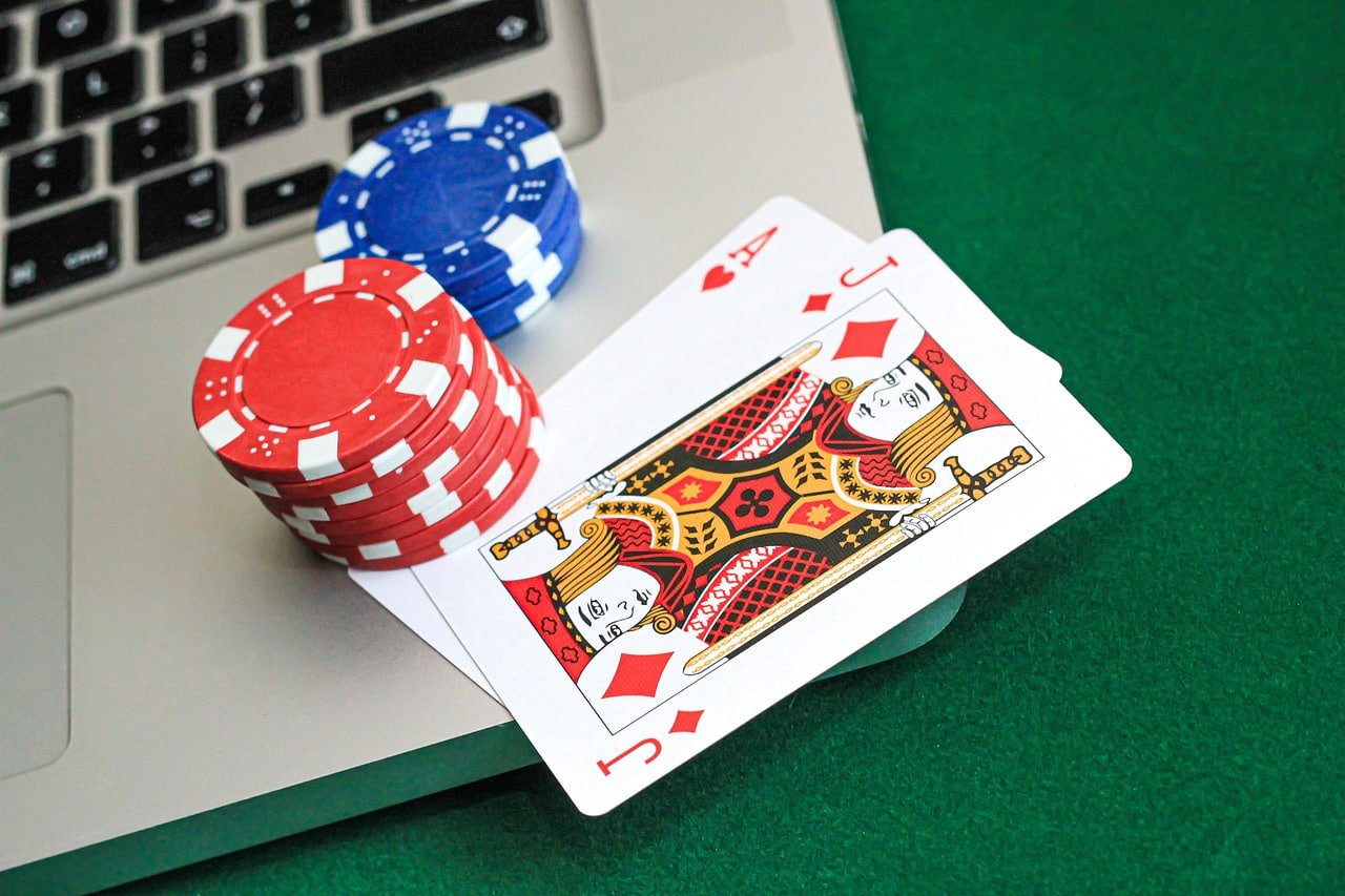 omtogel