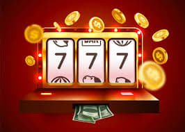 omtogel