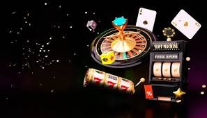 omtogel