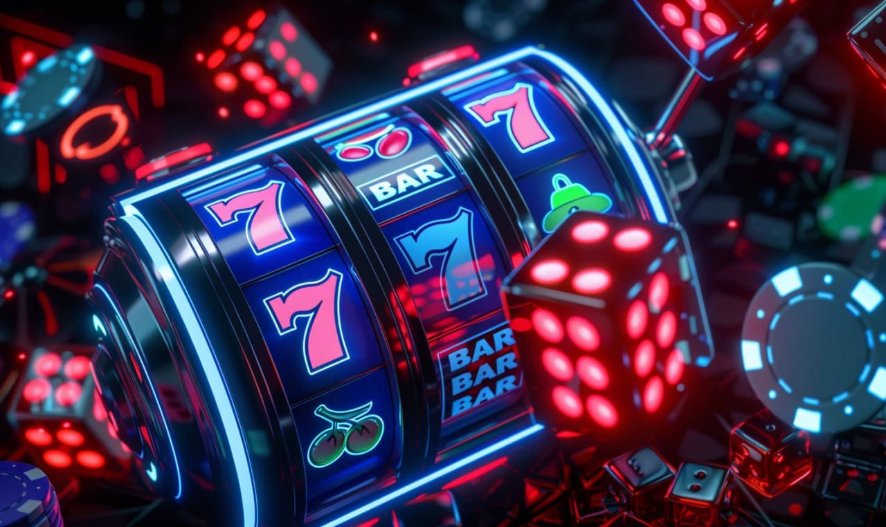 omtogel