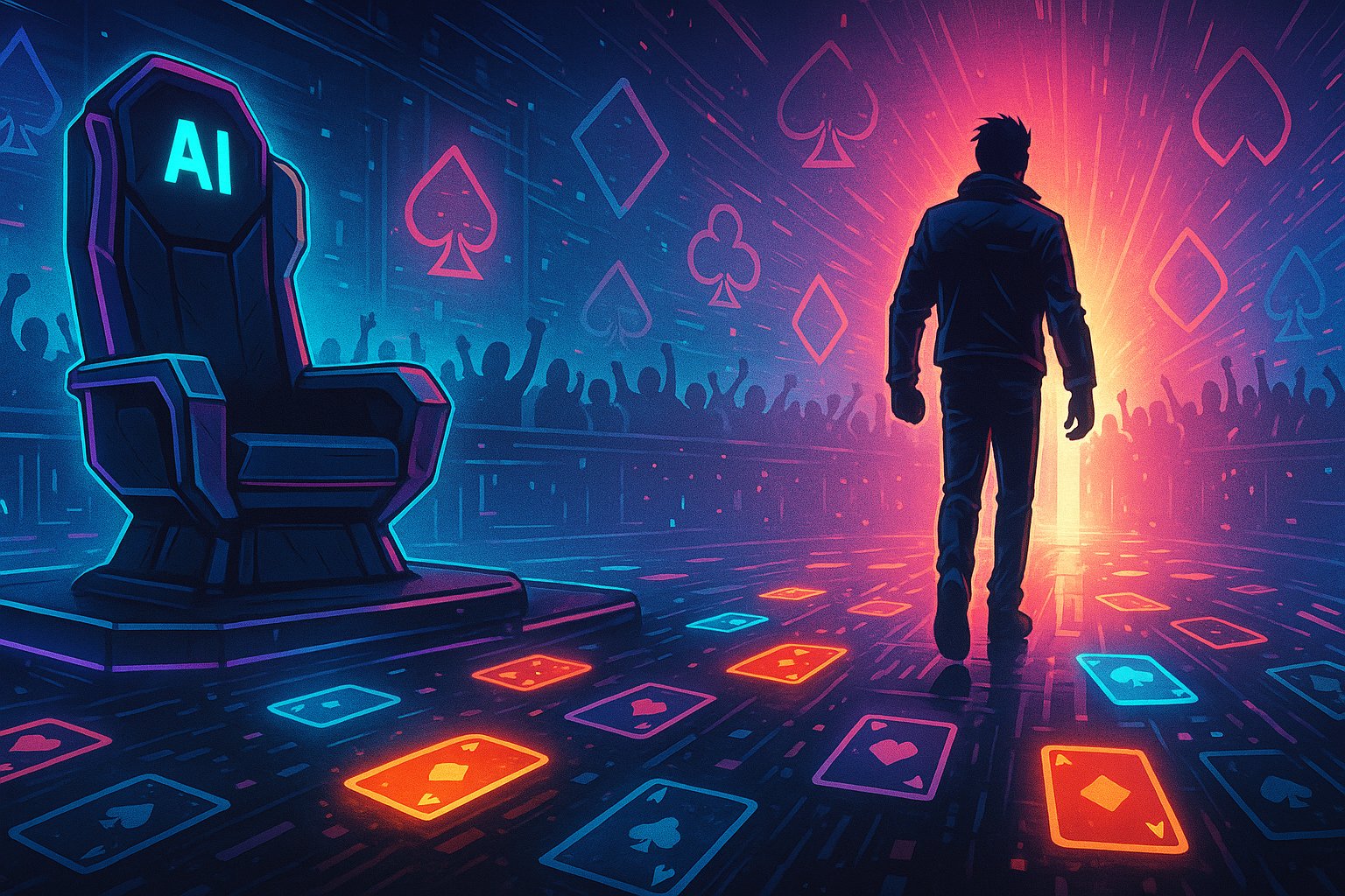 omtogel