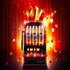 omtogel