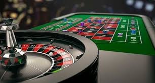 omtogel