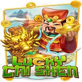 omtogel
