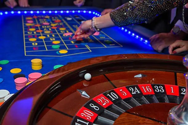 omtogel
