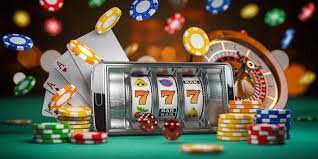 omtogel