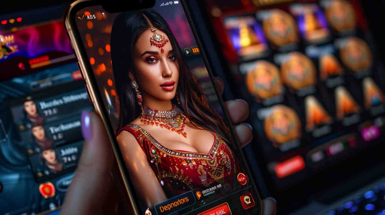 omtogel