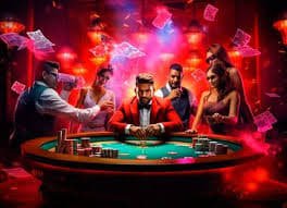 omtogel