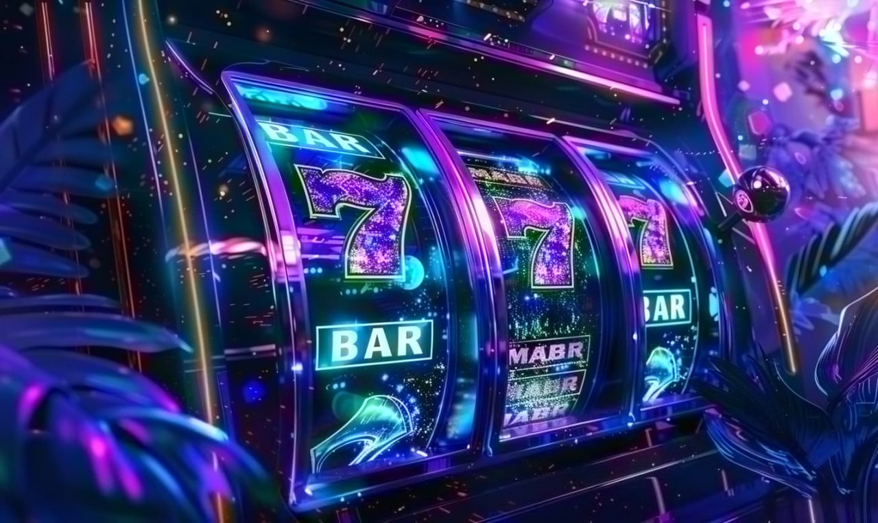 omtogel