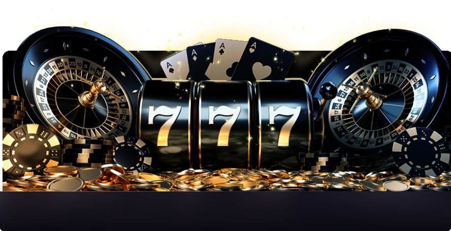 omtogel