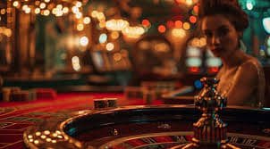 omtogel
