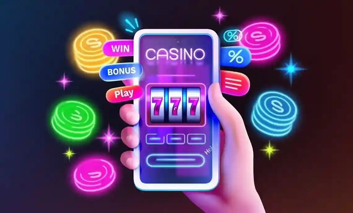 omtogel