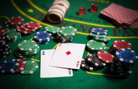 omtogel