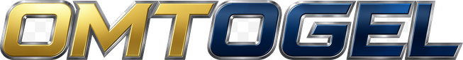 omtogel